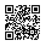 326806-1 QRCode