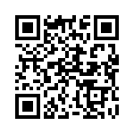 32681C QRCode