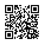 326859 QRCode