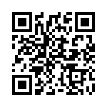 32688 QRCode
