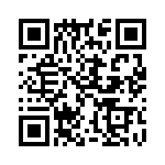 3269P-1-100 QRCode