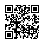 3269P-1-100G QRCode