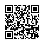 3269P-1-101GLF QRCode