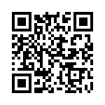 3269P-1-101LF QRCode