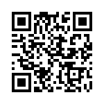 3269P-1-102 QRCode