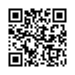 3269P-1-103LF QRCode