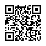 3269P-1-104 QRCode