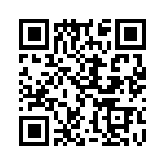 3269P-1-200 QRCode