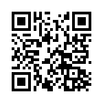 3269P-1-201GLF QRCode