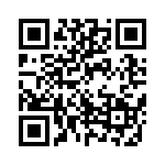 3269P-1-202G QRCode