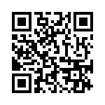 3269P-1-202GLF QRCode