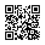 3269P-1-203GLF QRCode