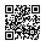 3269P-1-204G QRCode