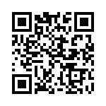 3269P-1-253LF QRCode
