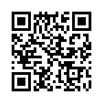 3269P-1-500 QRCode