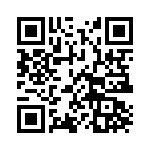 3269P-1-501LF QRCode