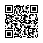 3269P-1-502 QRCode