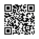 3269P-1-502LF QRCode