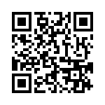 3269P-1-504G QRCode