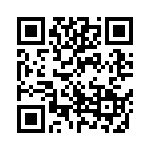 3269P-1-504GLF QRCode