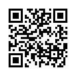 3269P-1-504LF QRCode