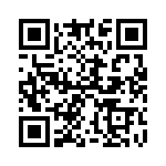 3269P-ES2-104 QRCode