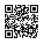 3269P-ES2-105 QRCode