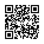 3269P-ES2-200 QRCode