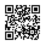 3269P-ES2-203 QRCode