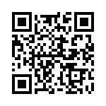 3269P-ES2-501 QRCode