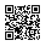 3269P-ES2-501G QRCode