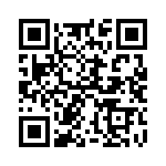 3269P-ES2-502G QRCode