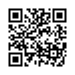 3269W-1-102LF QRCode