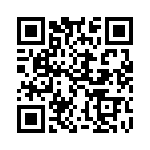 3269W-1-103LF QRCode