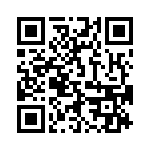 3269W-1-104 QRCode