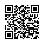 3269W-1-104G QRCode