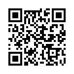 3269W-1-205 QRCode