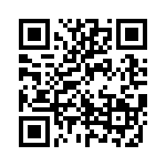 3269W-1-205LF QRCode