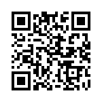 3269W-1-253G QRCode