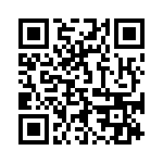 3269W-1-253GLF QRCode