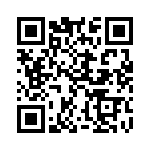 3269W-1-253LF QRCode