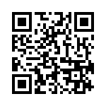 3269W-1-254LF QRCode