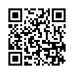 3269W-1-471LF QRCode