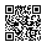 3269W-1-500 QRCode