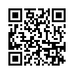 3269W-1-500GLF QRCode