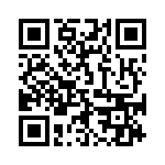 3269W-1-501GLF QRCode