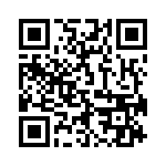 3269W-1-501LF QRCode