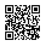 3269W-1-503GLF QRCode