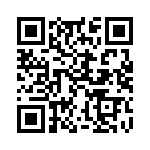 3269W-1-504G QRCode