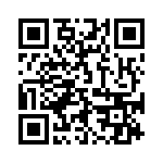 3269W-1-504GLF QRCode